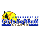 Southington Girls Softball