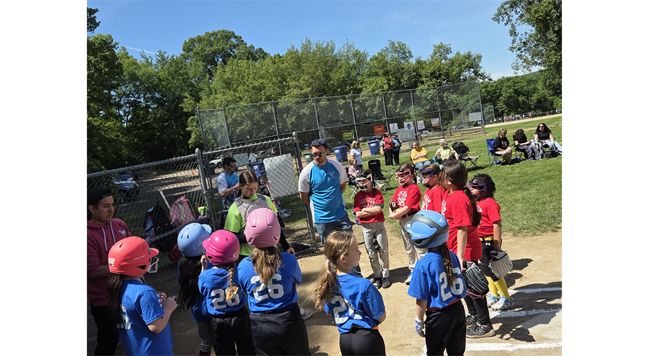 2nd Grade Graduation Game 